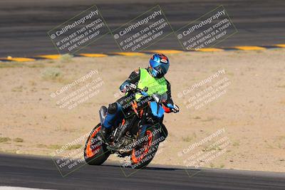 media/May-11-2024-SoCal Trackdays (Sat) [[cc414cfff5]]/2-Bowl Exit (815am)/